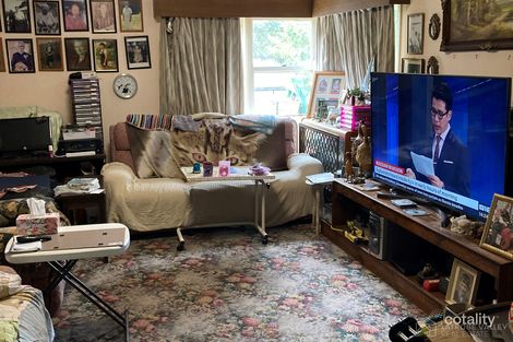 Property photo of 51 Moore Street Rosedale VIC 3847