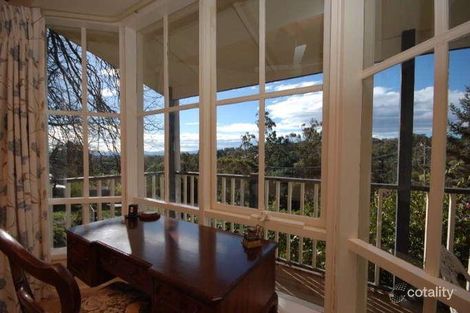 Property photo of 5 Keith Court Wandin North VIC 3139