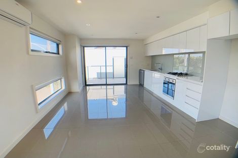 Property photo of 28B Steele Street Moonee Ponds VIC 3039
