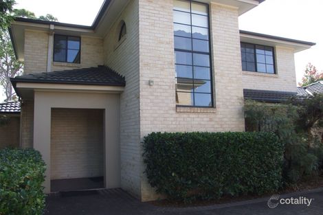 1/20-22 Palmerston Rd, Waitara, NSW 2077