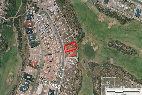 52 Sanctuary Cct, Dawesville, WA 6211