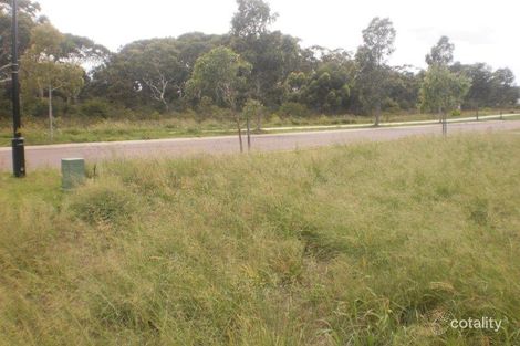 Property photo of 66 Diggers Drive Tanilba Bay NSW 2319