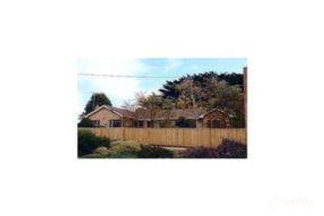 147 Main Neerim Rd, Neerim South, VIC 3831