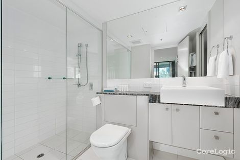 Property photo of 706/43A Peel Street South Brisbane QLD 4101