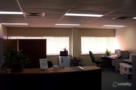 15/18 Brookfield Rd, Kenmore, QLD 4069