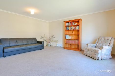 Property photo of 5 Tidewater Street Aldinga Beach SA 5173