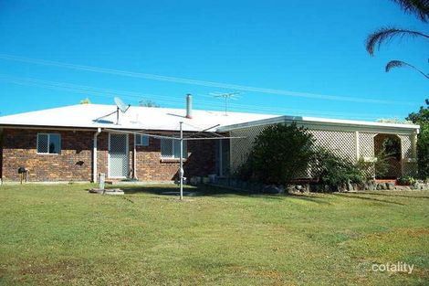 Property photo of 329-331 Cedar Grove Road Cedar Grove QLD 4285