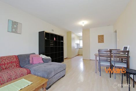 Property photo of 7/25 St Leonards Street Mosman Park WA 6012