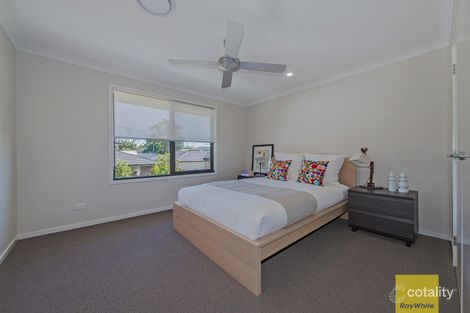Property photo of 9 Majestic Crescent Hemmant QLD 4174