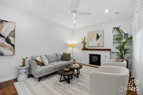 Property photo of 95 Collick Street Hilton WA 6163