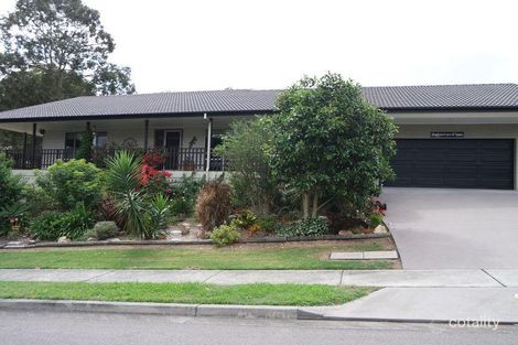 Property photo of 2 Adelaide Close Wingham NSW 2429