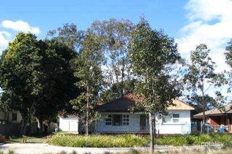 12 Copeland St, Liverpool, NSW 2170