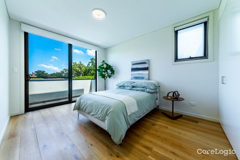 Property photo of 10/15 College Crescent St Ives NSW 2075