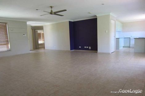 Property photo of 28 Hedera Street Regents Park QLD 4118