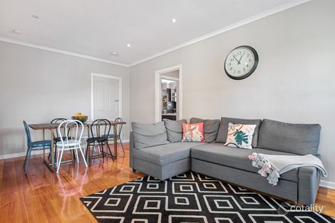 Property photo of 14 Belgrove Street Preston VIC 3072