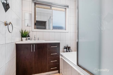 Property photo of 14 Belgrove Street Preston VIC 3072