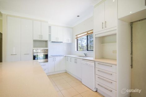 Property photo of 436 Seelands Hall Road Seelands NSW 2460