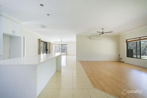 Property photo of 436 Seelands Hall Road Seelands NSW 2460