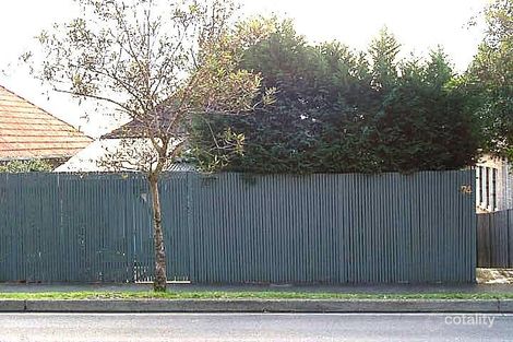 1/74 Gerard St, Cremorne, NSW 2090