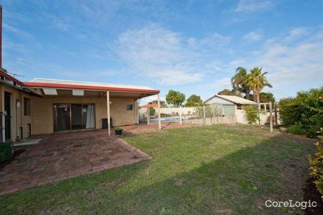 Property photo of 48 Buchanan Way Padbury WA 6025