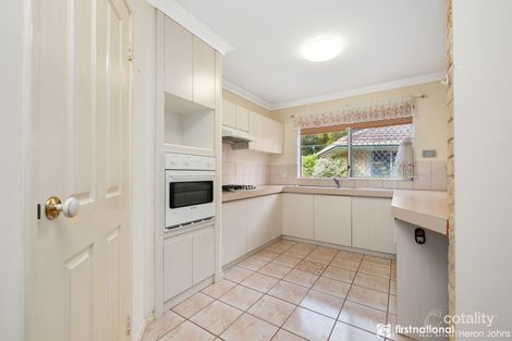 Property photo of 5/3 Formby Way Bull Creek WA 6149