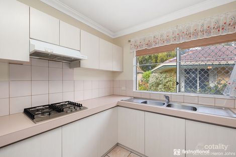 Property photo of 5/3 Formby Way Bull Creek WA 6149
