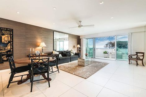 Property photo of 35/15 Beach Road Hampton VIC 3188