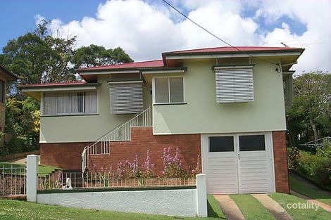 22 Medina St, Moorooka, QLD 4105