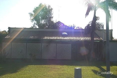 34 Brochet St, Mansfield, QLD 4122