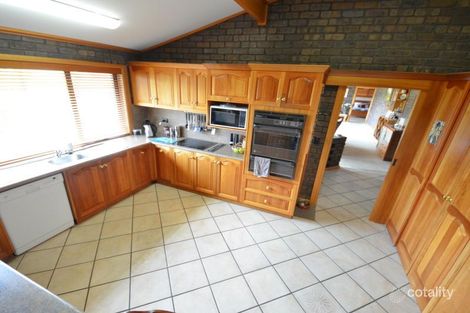 Property photo of 3 Hateley Crescent Robe SA 5276