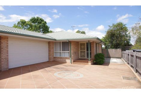 2/4 Allan Rd, Wauchope, NSW 2446