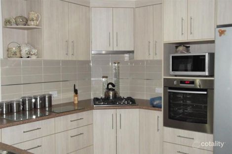 Property photo of 5 Fulbeck Place Wellington Point QLD 4160