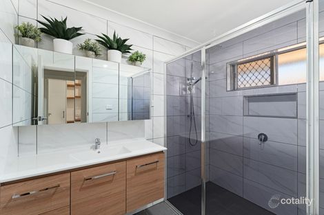 Property photo of 306 Sutherland Street Lavington NSW 2641