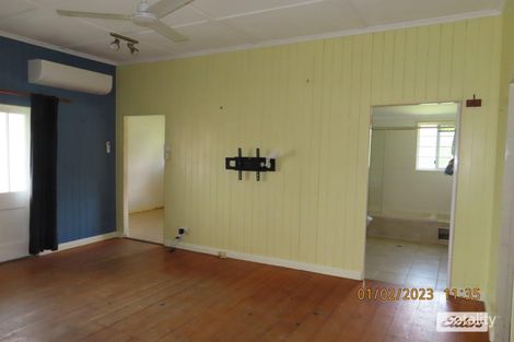 Property photo of 26 John Street South Laidley QLD 4341