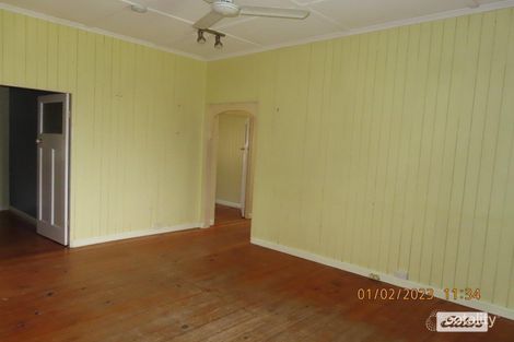 Property photo of 26 John Street South Laidley QLD 4341