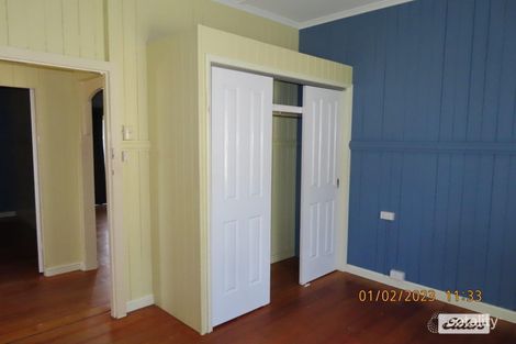 Property photo of 26 John Street South Laidley QLD 4341