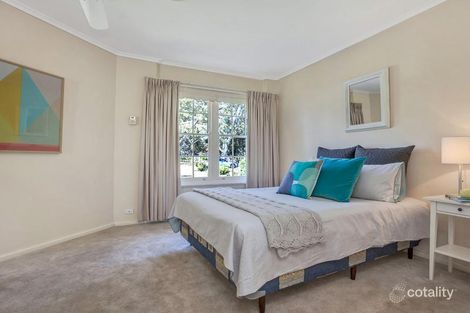Property photo of 16 Wahroonga Avenue Valley View SA 5093