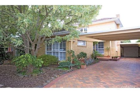 Property photo of 14 Sturdee Road Black Rock VIC 3193