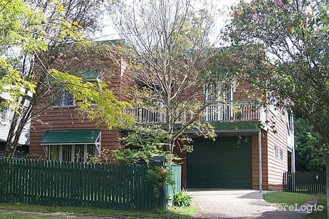 Property photo of 70 Gilliver Street Mount Gravatt East QLD 4122