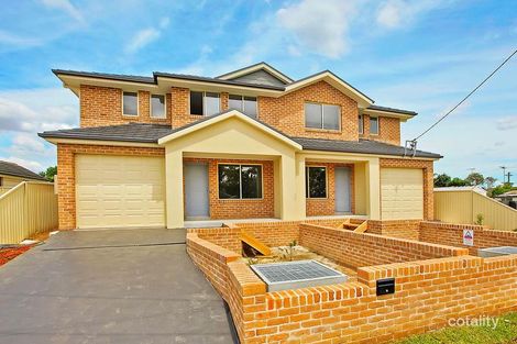 57 Oramzi Rd, Girraween, NSW 2145