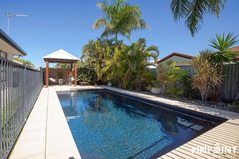 Property photo of 3 Abalone Court East Mackay QLD 4740