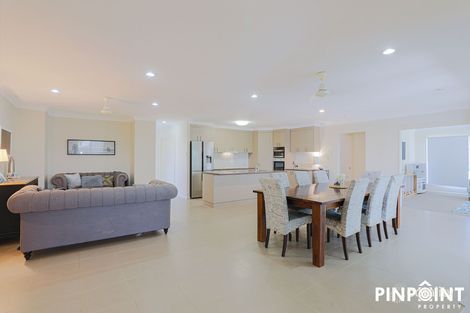Property photo of 3 Abalone Court East Mackay QLD 4740