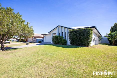 Property photo of 3 Abalone Court East Mackay QLD 4740