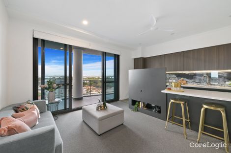 Property photo of 1001/893 Canning Highway Mount Pleasant WA 6153