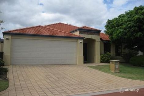 Property photo of 3 Bronzewing Loop Wembley WA 6014