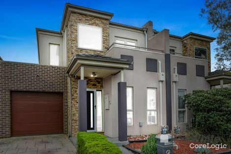 Property photo of 11 Wedge Street Dandenong VIC 3175