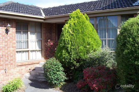 3/2-12 Temple St, Ashwood, VIC 3147