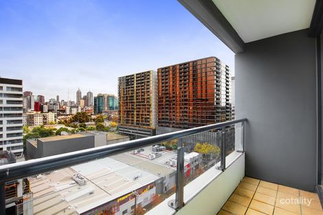 112/39 Dorcas St, South Melbourne, VIC 3205