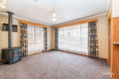 Property photo of 31 Hector Street Hamilton VIC 3300