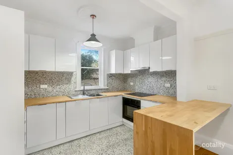 1/202 Bathurst Rd, Katoomba, NSW 2780